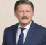 Поздравления, уполномоченного по защите прав предпринимателей в Алтайском крае, с наступающим Новым годом и светлым праздником Рождеством Христовым!. - Администрация Кулундинского района