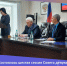 Шестая сессия Совета депутатов. - Администрация Кулундинского района