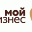 Программа «Основы предпринимательства». - Администрация Кулундинского района