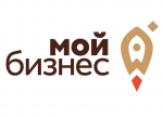 О закупках лекарственных растений.