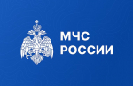 О правилах пожарной безопасности в зимний период.