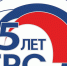 РТРС предупреждает телезрителей о весенней интерференции. - Администрация Кулундинского района