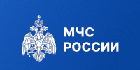 Внимание: акция «Безопасный лёд»!. - Администрация Кулундинского района