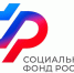 Об изменениях в Правила финансового обеспечения предупредительных мер в 2026 году. - Администрация Кулундинского района