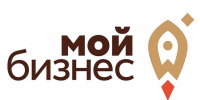 Информация о количестве субъектов малого и среднего предпринимательства в муниципальном округе Кулундинский район Алтайского края по состоянию на 10.03.2026 год.. - Администрация Кулундинского района