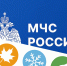 Оперативный ежедневный прогноз возможных чрезвычайных ситуаций на 24 марта 2026 г.. - Администрация Кулундинского района