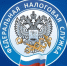 Туристический налог. - Администрация Кулундинского района