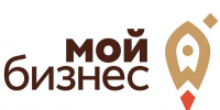 В Алтайском крае продолжается приём заявок на обучение по программе «Начни СВОё дело» для участников СВО и членов их семей. - Администрация Кулундинского района