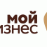 Информация о количестве субъектов малого и среднего предпринимательства в муниципальном округе Кулундинский район Алтайского края по состоянию на 10.04.2026 года.. - Администрация Кулундинского района