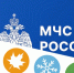 Оперативный ежедневный прогноз возможных чрезвычайных ситуаций на 14 апреля 2026 г.. - Администрация Кулундинского района