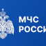 Неосторожное обращение с огнём обернулось бедой. - Администрация Кулундинского района