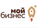Информация для предпринимателей и самозанятых.
